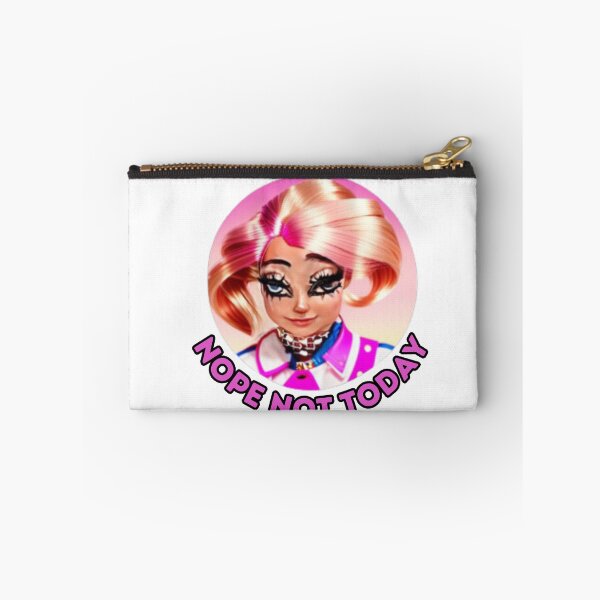 Item preview, Copy of  Jasper the doll you will never find another girl like me t-shirt designed and sold by ArtWaves ⭐⭐⭐⭐⭐.