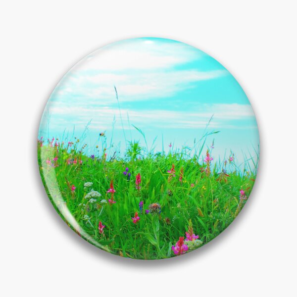Item preview, View at different plants in Piani di Ragnolo designed and sold by Kristina Drozd.