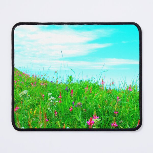 Item preview, View at different plants in Piani di Ragnolo designed and sold by Kristina Drozd.