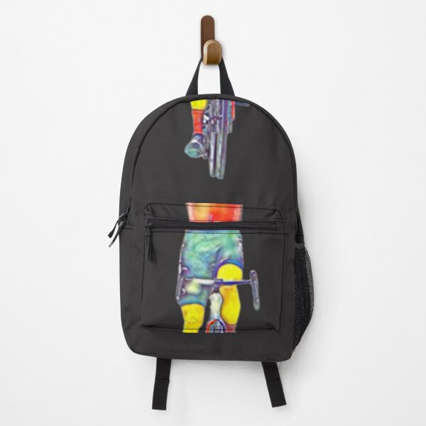 Item preview, Perseverance designed and sold by BMCshop-Cie.