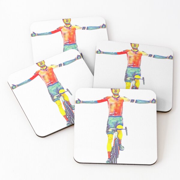 Item preview, Perseverance designed and sold by BMCshop-Cie.