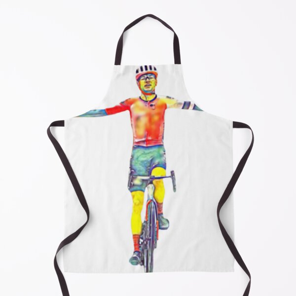 Item preview, Perseverance designed and sold by BMCshop-Cie.