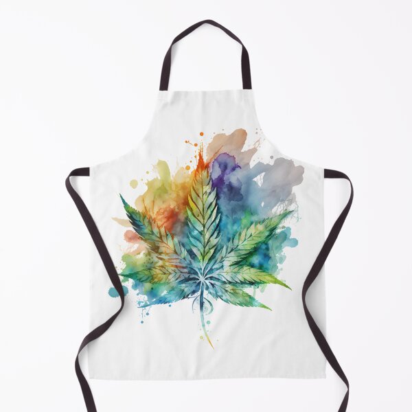 Item preview, Weed designed and sold by Lekiam.