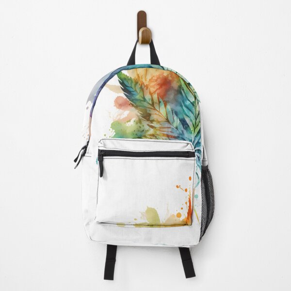 Item preview, Weed designed and sold by Lekiam.