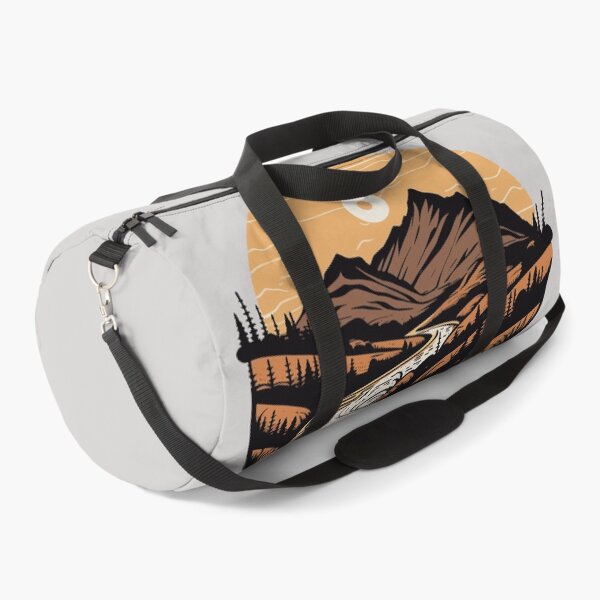 Item preview, Ascending Horizons designed and sold by Stanislav Pohaichuk.