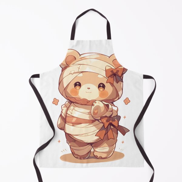 Item preview, Bandaged Teddy Bear | Get Vaccinated designed and sold by StickeryPickery.