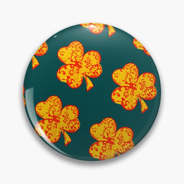 Item preview, Happy St Patricks Day Greeting Card  designed and sold by LJWDesigns.