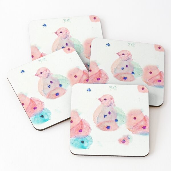 Item preview, CytoZoo, Baby Chick designed and sold by CytoZoo.