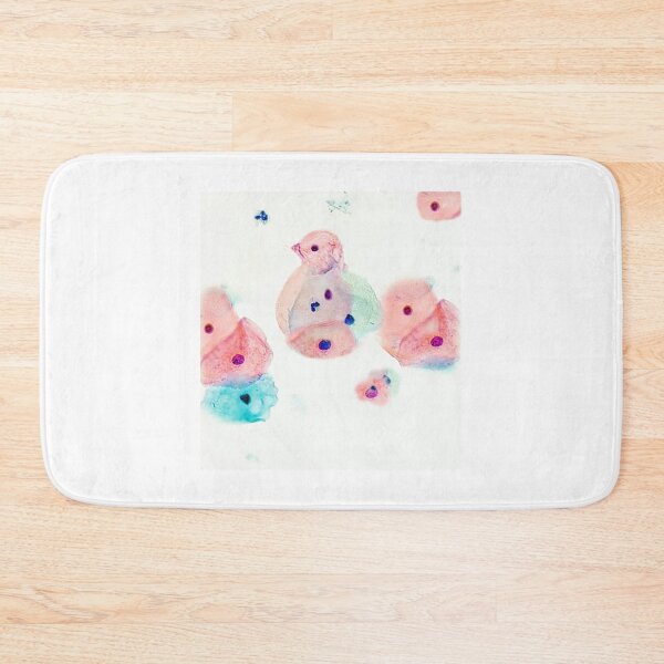Item preview, CytoZoo, Baby Chick designed and sold by CytoZoo.