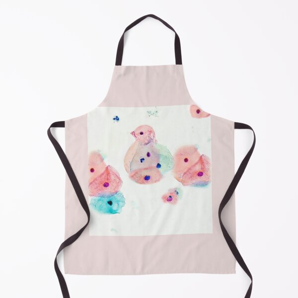 Item preview, CytoZoo, Baby Chick designed and sold by CytoZoo.