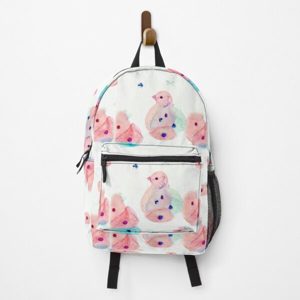 Item preview, CytoZoo, Baby Chick designed and sold by CytoZoo.