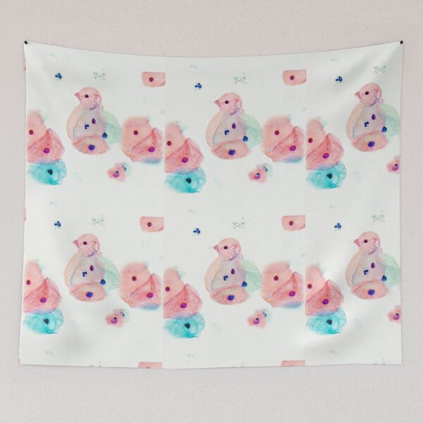 Item preview, CytoZoo, Baby Chick designed and sold by CytoZoo.