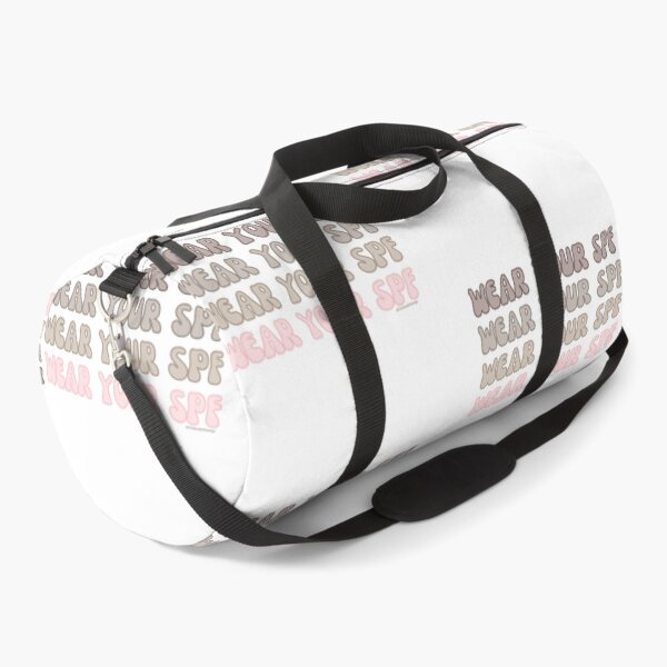 Item preview, Wear your SPF, wear your sunscreen, spf daily, v3 | lilsboobthangs designed and sold by lilsboobthangs.