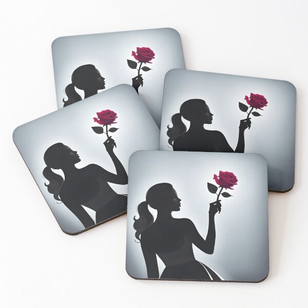 Item preview, Shadow designed and sold by DZ Loumatti.