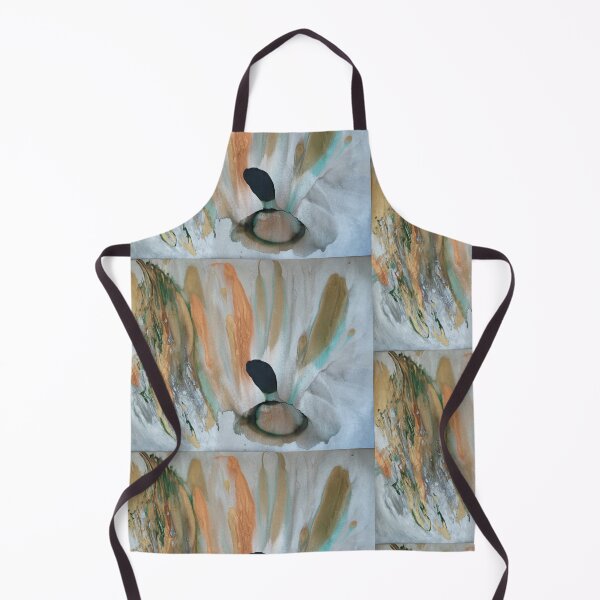 Item preview, Sea Turtle Rising designed and sold by amafineart1.