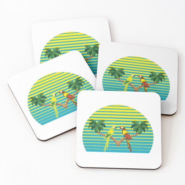 Item preview, She Has A Beautiful Vibe designed and sold by Diverseideas.