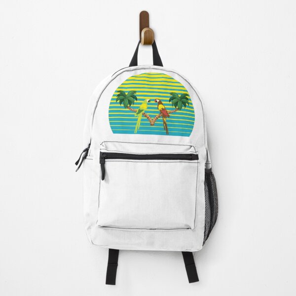 Item preview, She Has A Beautiful Vibe designed and sold by Diverseideas.