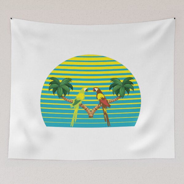 Item preview, She Has A Beautiful Vibe designed and sold by Diverseideas.