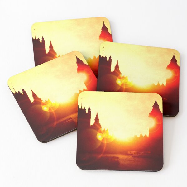 Item preview, On The Thames  designed and sold by Andrew David  Photography.