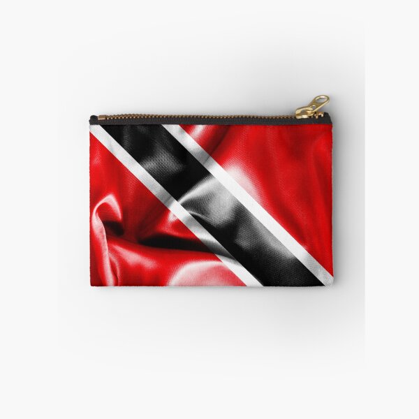 Item preview, Trinidad and Tobago Flag designed and sold by MarkUK97.