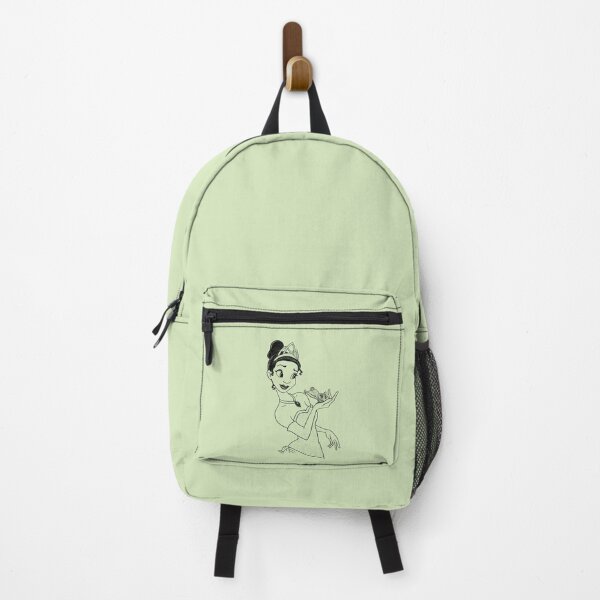 Item preview, The kiss of the frog designed and sold by Atropa Parcae.