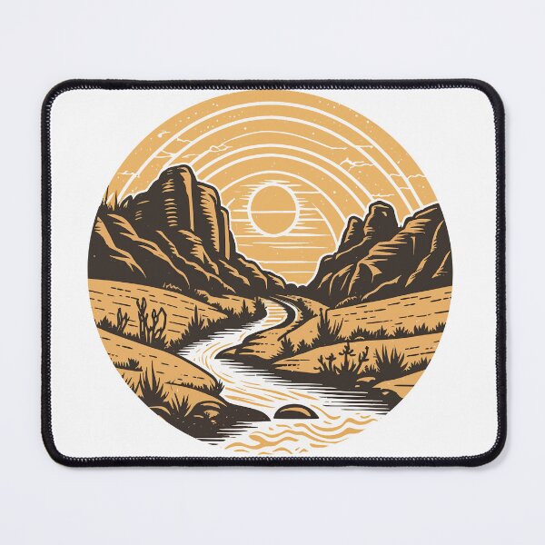 Item preview, Skylight Summit designed and sold by Stanislav Pohaichuk.