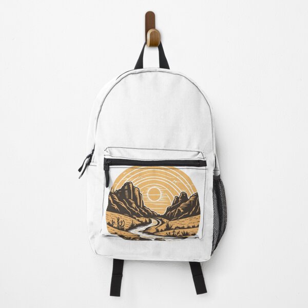 Item preview, Skylight Summit designed and sold by Stanislav Pohaichuk.