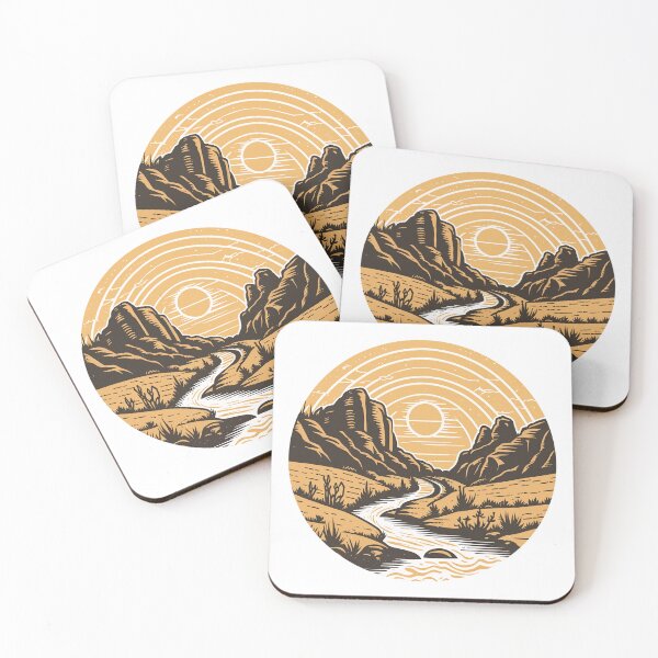 Item preview, Skylight Summit designed and sold by Stanislav Pohaichuk.