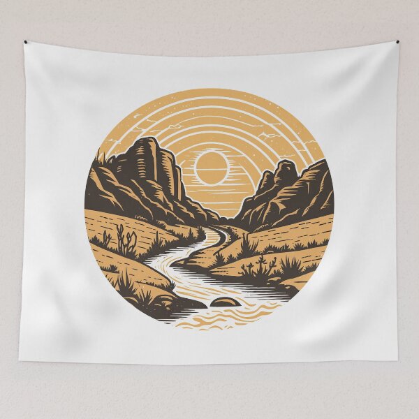 Item preview, Skylight Summit designed and sold by Stanislav Pohaichuk.