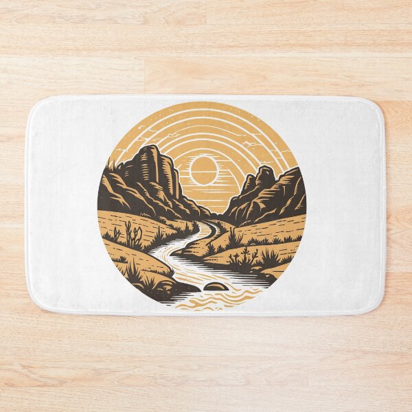 Item preview, Skylight Summit designed and sold by Stanislav Pohaichuk.