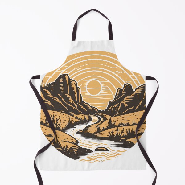 Item preview, Skylight Summit designed and sold by Stanislav Pohaichuk.
