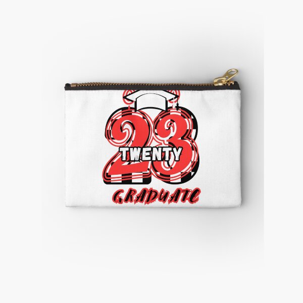 Item preview, TWENTY_23_GRADUATES designed and sold by Elegance777.