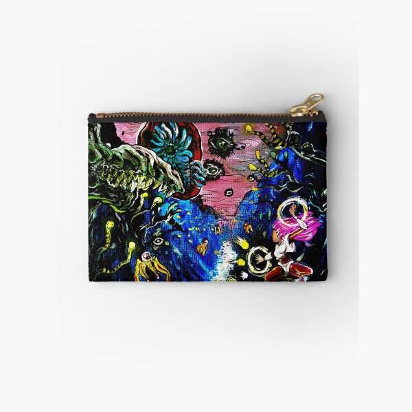 Item preview, Cosmic Battle designed and sold by Geomano Negron.