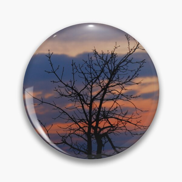 Item preview, Making a Stand - Earth Day 2023 designed and sold by fototaker Tony.