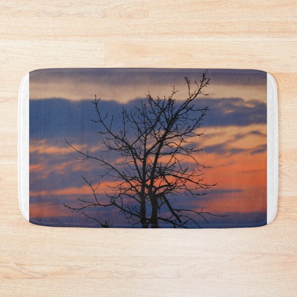 Item preview, Making a Stand - Earth Day 2023 designed and sold by fototaker Tony.
