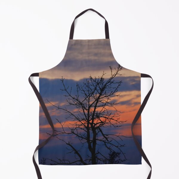 Item preview, Making a Stand - Earth Day 2023 designed and sold by fototaker Tony.