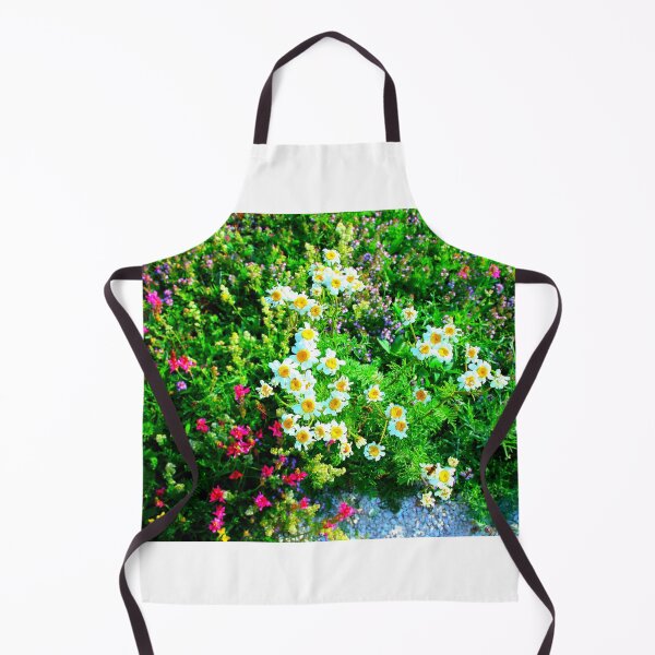 Item preview, View in Piani di Ragnolo at Anthemis Cretica and other flowers designed and sold by Kristina Drozd.