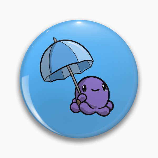 Item preview, Gerardo bajo la lluvia designed and sold by NeverDot.