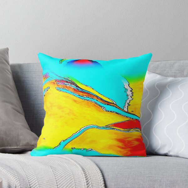 Item preview, Imagine A Life Full Of Colours designed and sold by Andrew Ballard.
