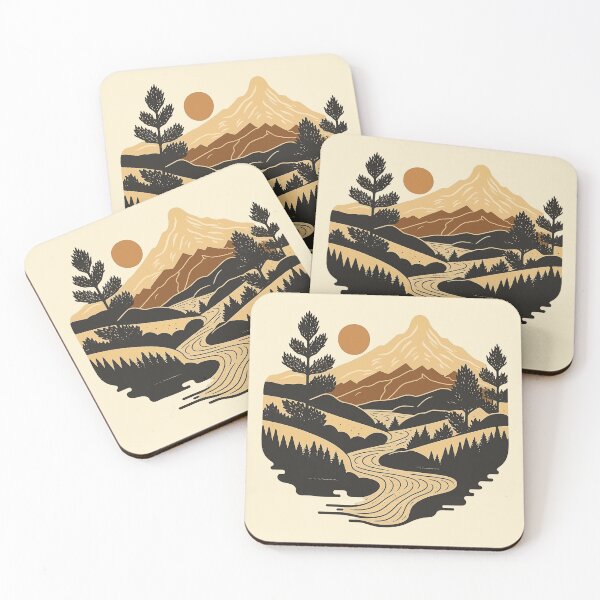 Item preview, Daybreak Discoveries designed and sold by Stanislav Pohaichuk.
