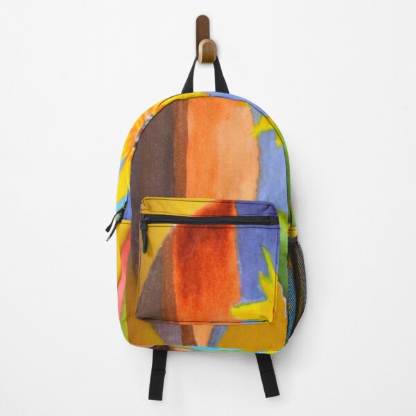 Item preview, Rustic Sunflower designed and sold by ShannonSilvaArt.