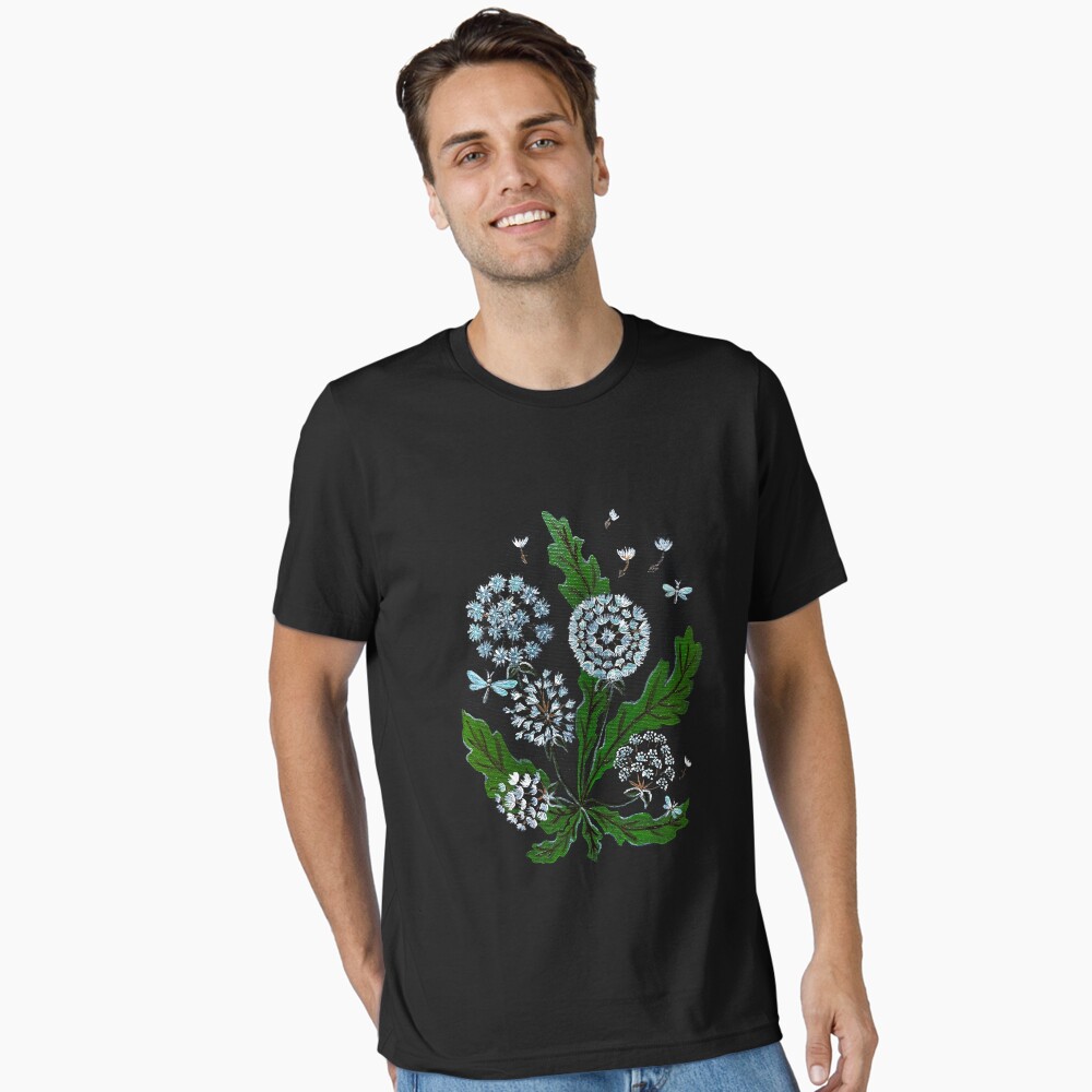 Item preview, Essential T-Shirt designed and sold by Bekah-Grace.