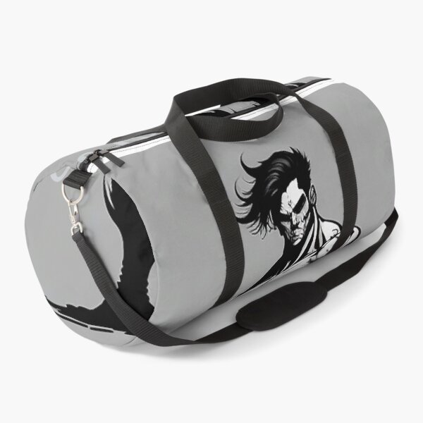 Item preview, hero designed and sold by eva3dadan.