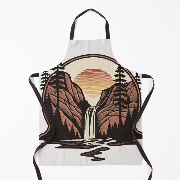 Item preview, Sunrise Silhouette designed and sold by Stanislav Pohaichuk.