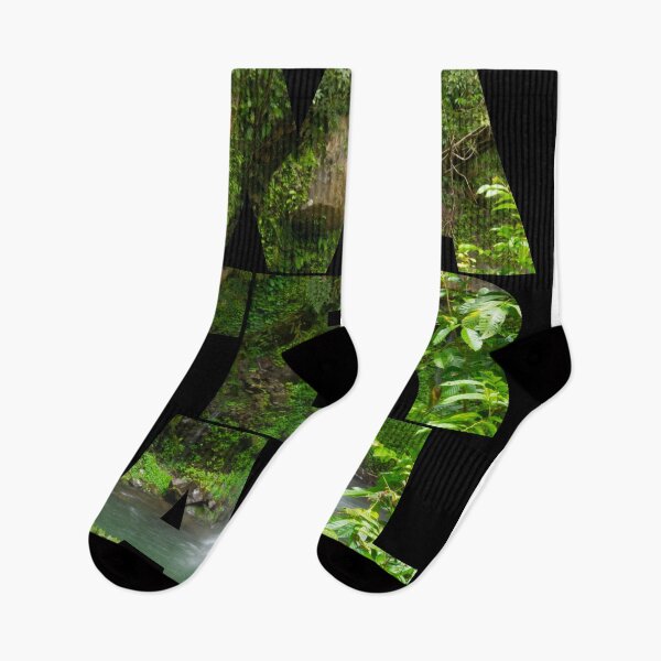 Item preview, Nature Is My Color designed and sold by likbatonboot.