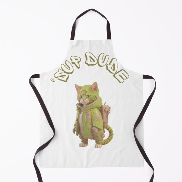 Item preview, Whats up dude ? designed and sold by Route51.