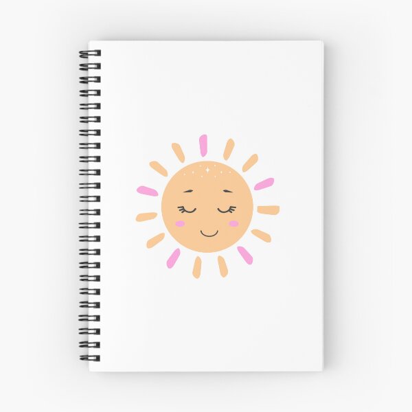 Item preview, Sending Positive Vibes, Sending Good Vibes designed and sold by haRexia.