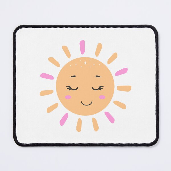 Item preview, Sending Positive Vibes, Sending Good Vibes designed and sold by haRexia.
