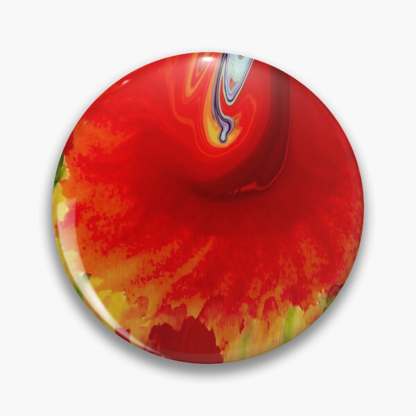 Item preview, Colour Pot Stirred designed and sold by Andrew Ballard.