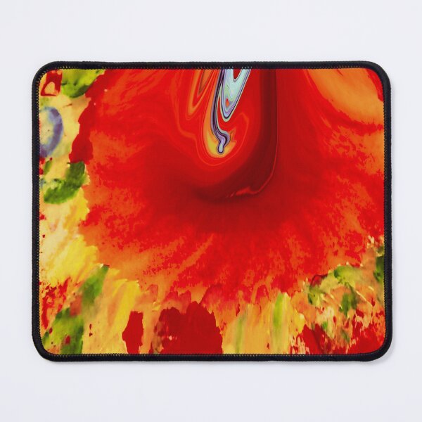 Item preview, Colour Pot Stirred designed and sold by Andrew Ballard.